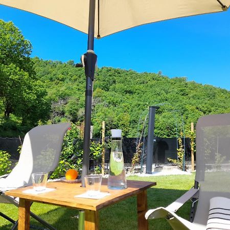 Miravallesuites San Zeno di Montagna Exterior photo